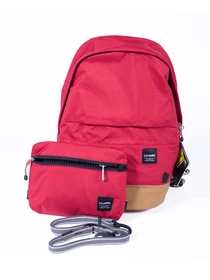 Рюкзаки Pacsafe Slingsafe LX400 модель 45335309 Фото