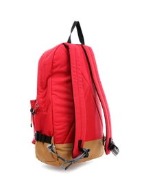 Рюкзаки Pacsafe Slingsafe LX400 модель 45335309 Фото