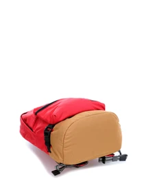 Рюкзаки Pacsafe Slingsafe LX400 модель 45335309 Фото