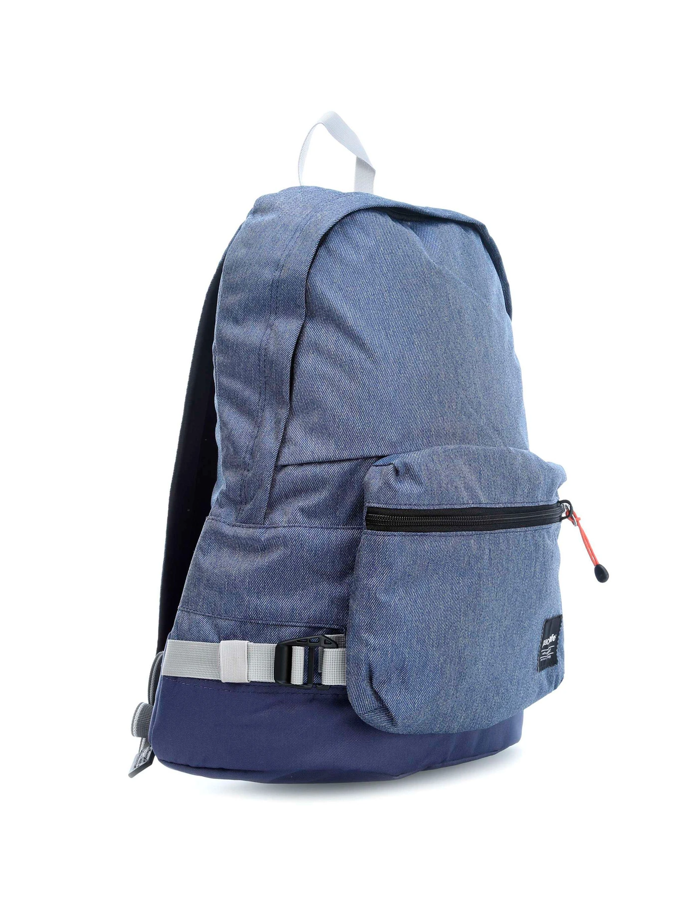 Рюкзаки Pacsafe Slingsafe LX400 модель 45335601 Рюкзаки Pacsafe Slingsafe LX400 модель 45335601 Фото