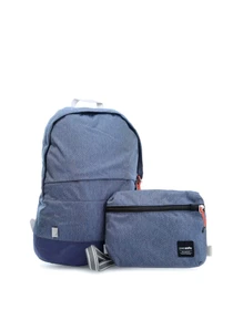 Рюкзаки Pacsafe Slingsafe LX400 модель 45335601 Фото