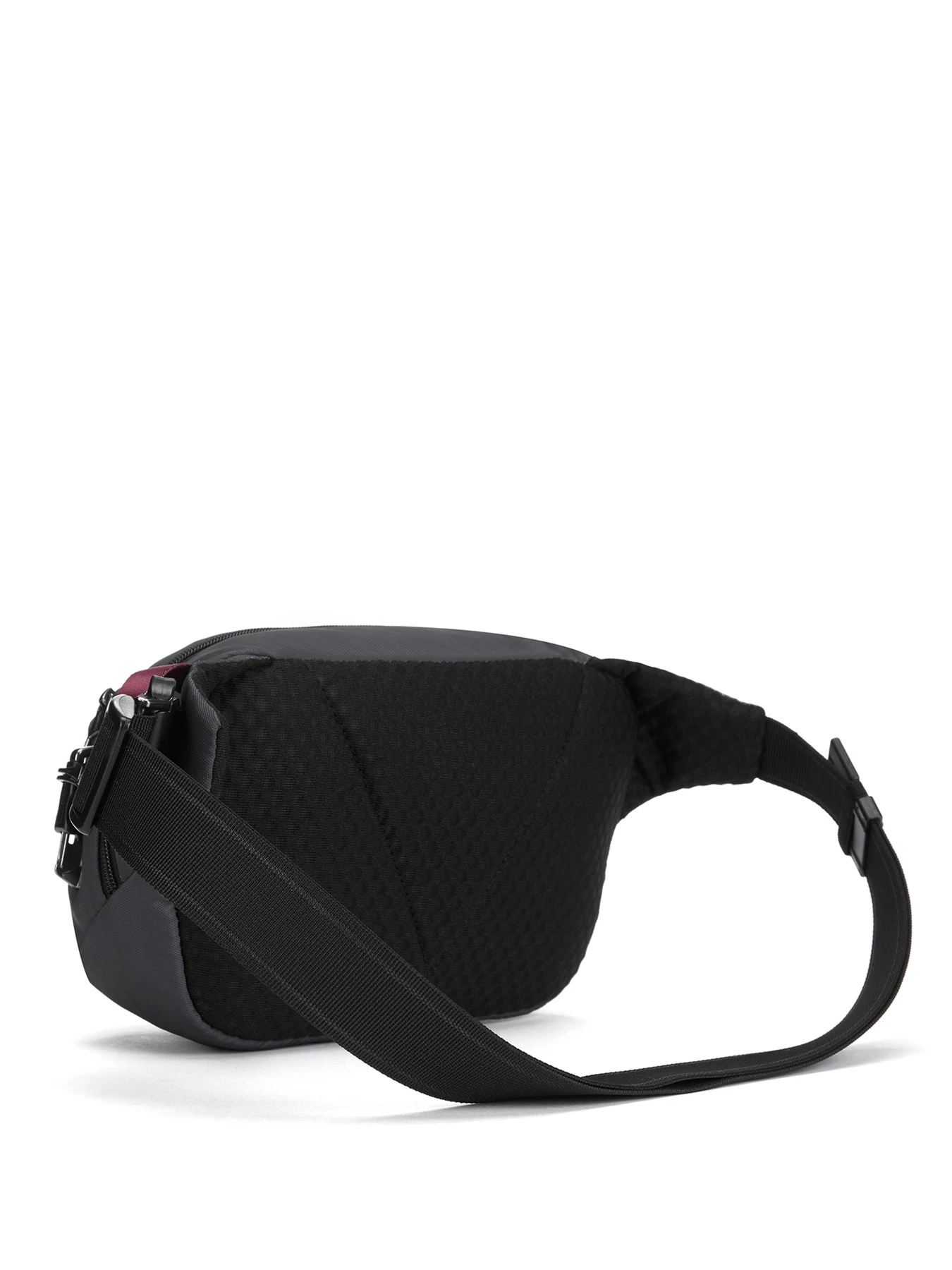 Сумки Pacsafe Vibe 100 модель 60141144 Фото
