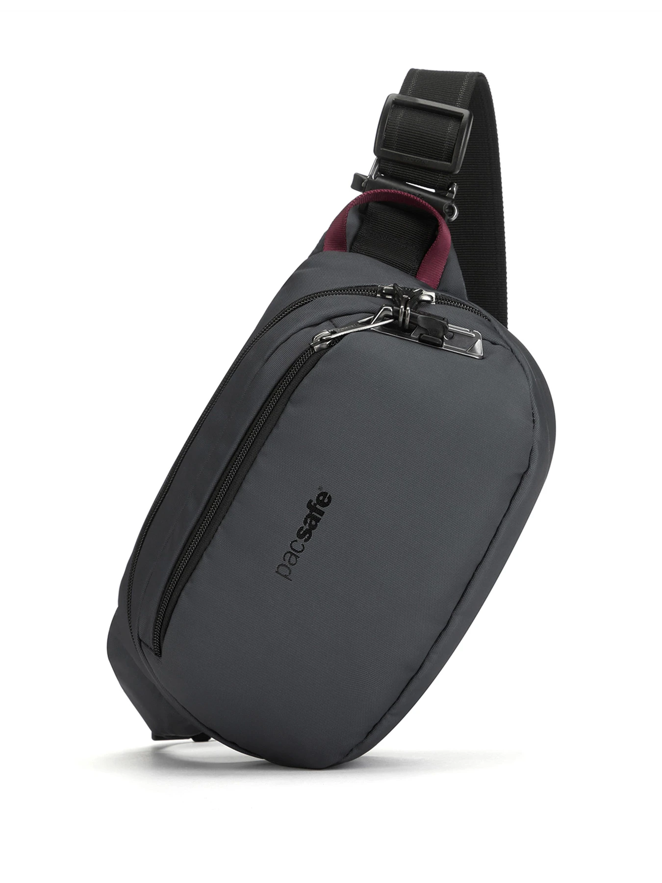 Сумки Pacsafe Vibe 100 модель 60141144 Фото