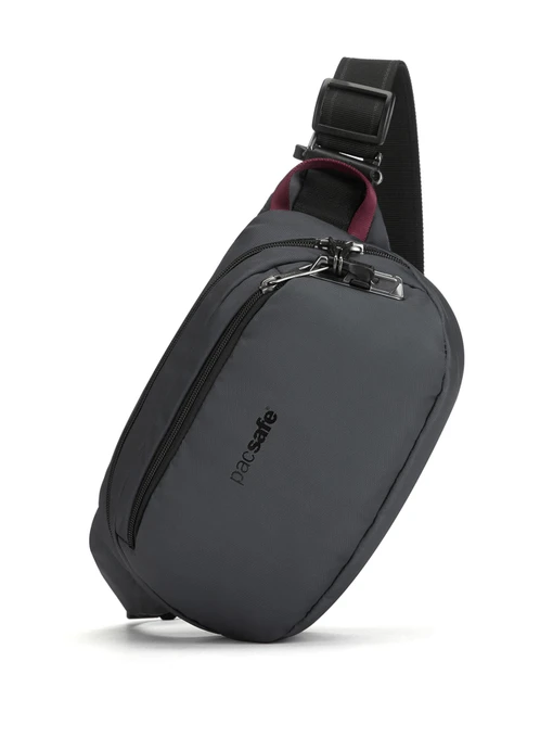 Сумки Pacsafe Vibe 100 модель 60141144 Фото