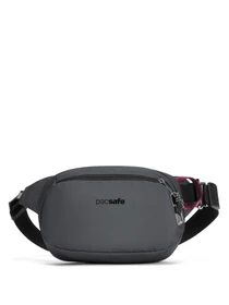 Сумки Pacsafe Vibe 100 модель 60141144 Фото