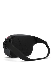 Сумки Pacsafe Vibe 100 модель 60141144 Фото