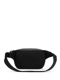 Сумки Pacsafe Vibe 100 модель 60141144 Фото