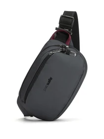 Сумки Pacsafe Vibe 100 модель 60141144 Фото