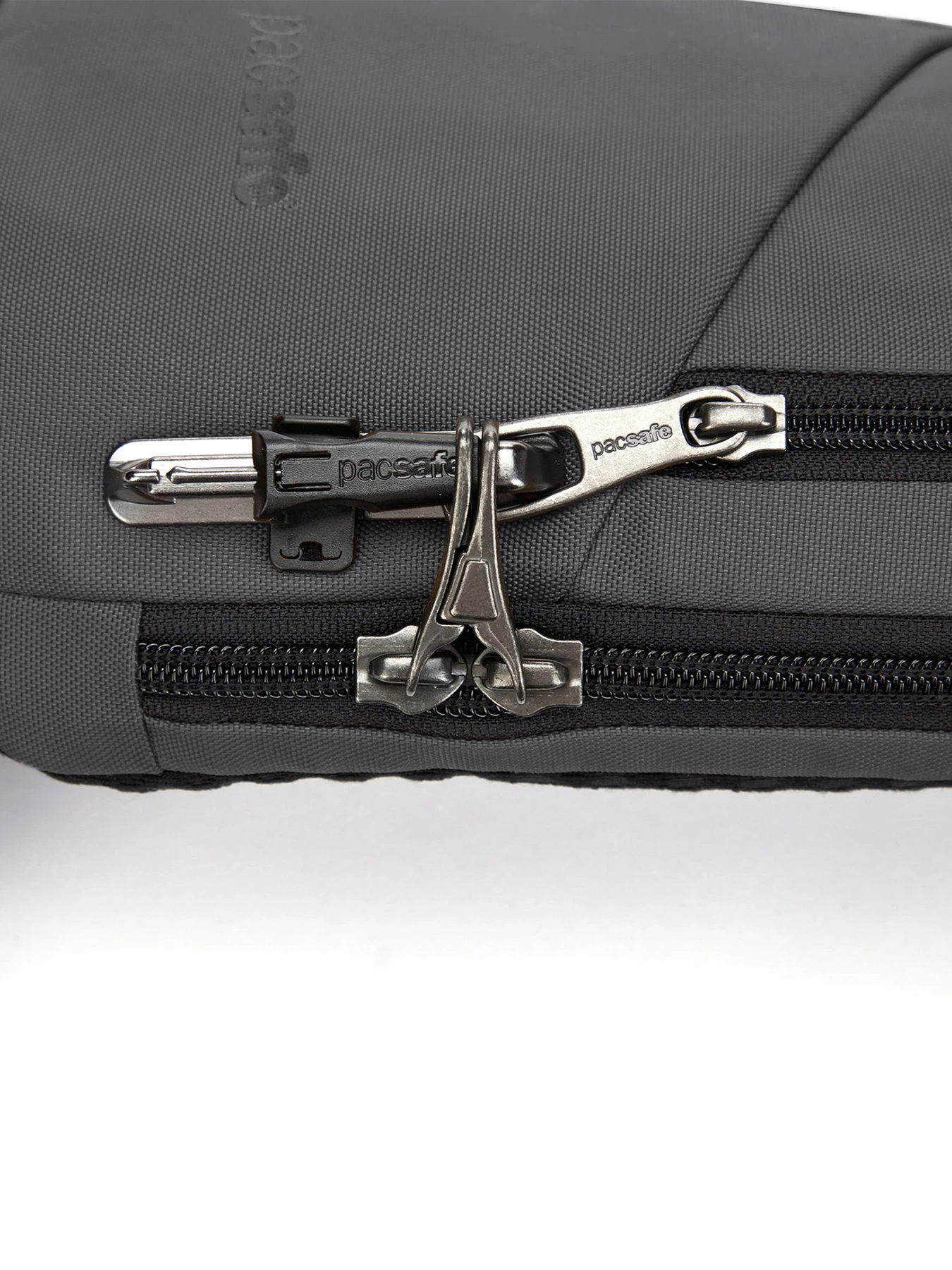 Сумки Pacsafe Vibe 150 Sling Pack модель 60161144 Сумки Pacsafe Vibe 150 Sling Pack модель 60161144 Фото