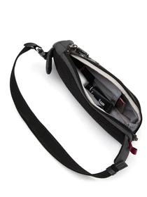 Сумки Pacsafe Vibe 150 Sling Pack модель 60161144 Фото