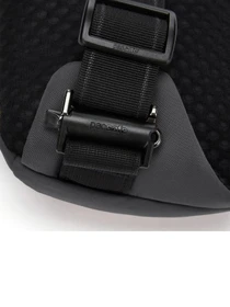 Сумки Pacsafe Vibe 150 Sling Pack модель 60161144 Фото