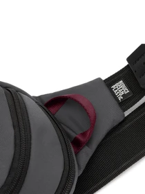 Сумки Pacsafe Vibe 150 Sling Pack модель 60161144 Фото
