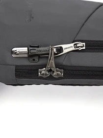Сумки Pacsafe Vibe 150 Sling Pack модель 60161144 Фото