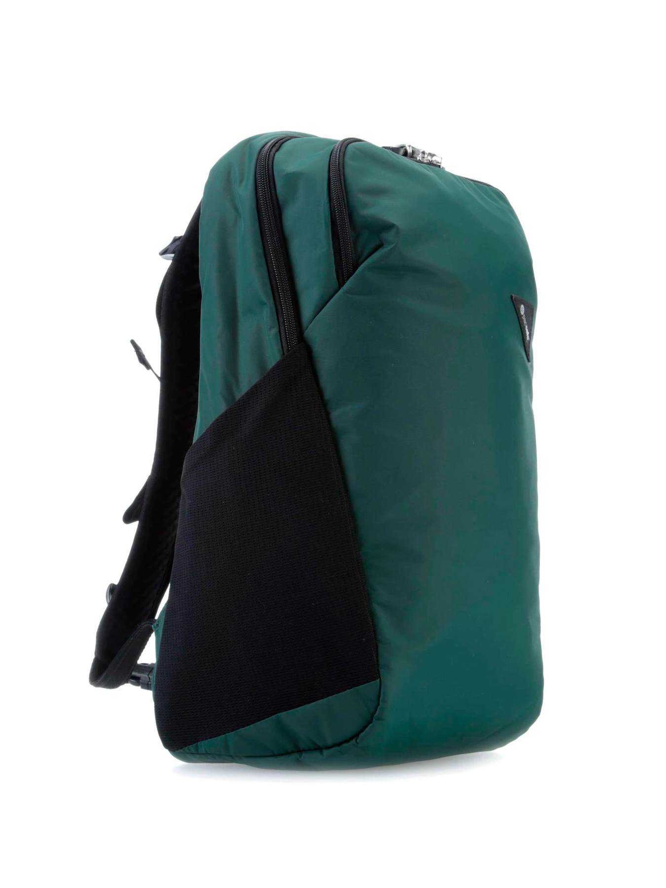Рюкзаки Pacsafe Vibe 20 модель 60291502 Рюкзаки Pacsafe Vibe 20 модель 60291502 Фото