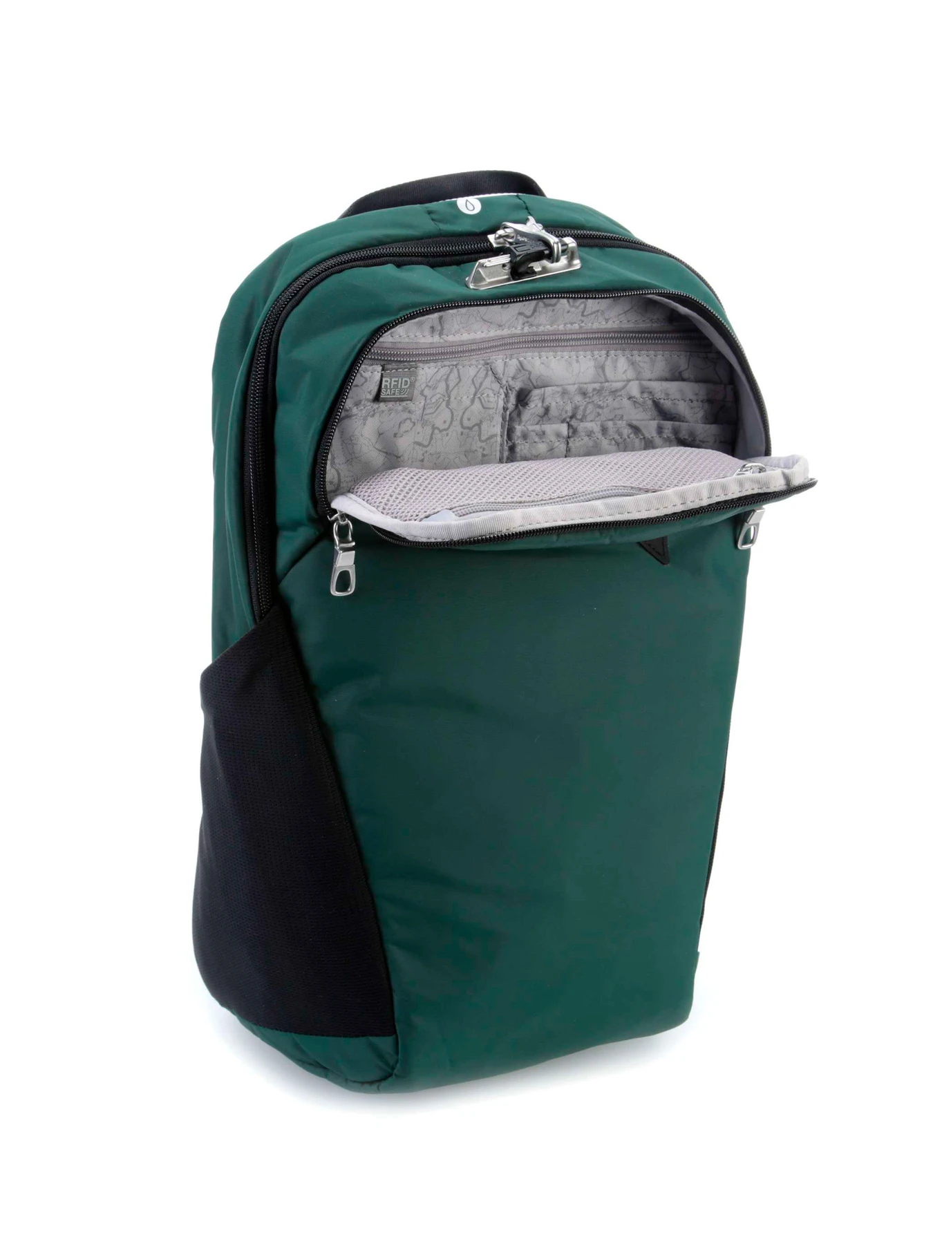 Рюкзаки Pacsafe Vibe 20 модель 60291502 Рюкзаки Pacsafe Vibe 20 модель 60291502 Фото