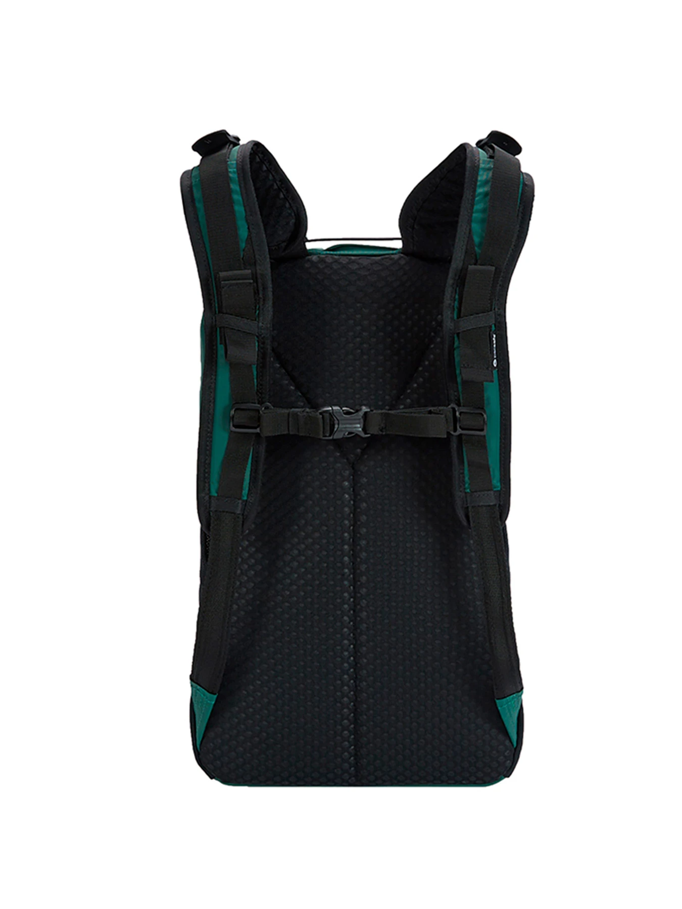 Рюкзаки Pacsafe Vibe 20 модель 60291502 Рюкзаки Pacsafe Vibe 20 модель 60291502 Фото