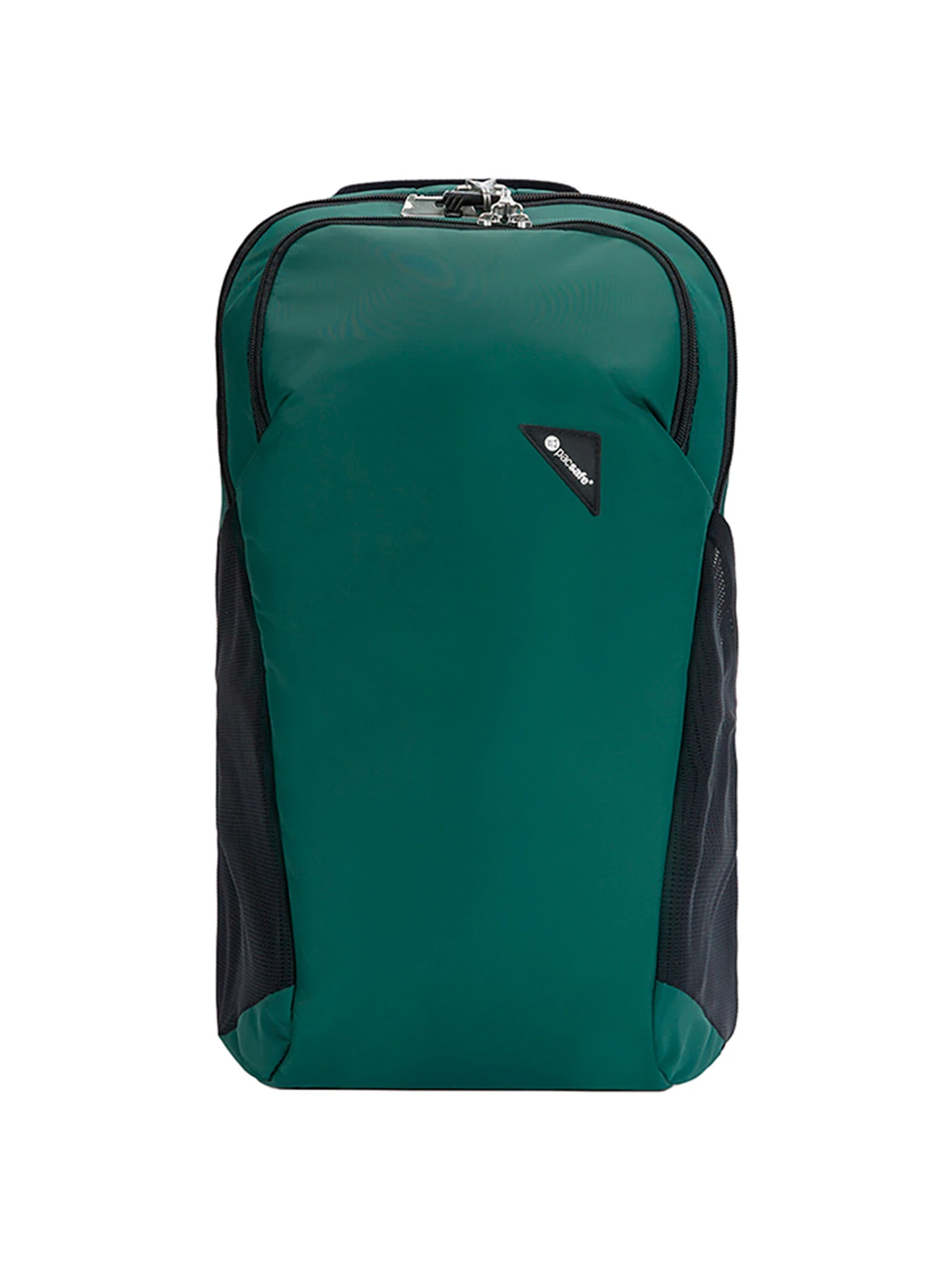 Рюкзаки Pacsafe Vibe 20 модель 60291502 Рюкзаки Pacsafe Vibe 20 модель 60291502 Фото