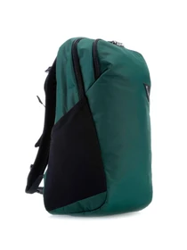 Рюкзаки Pacsafe Vibe 20 модель 60291502 Фото