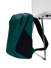 Рюкзаки Pacsafe Vibe 20 модель 60291502 Фото