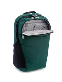 Рюкзаки Pacsafe Vibe 20 модель 60291502 Фото