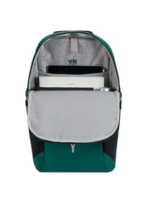 Рюкзаки Pacsafe Vibe 20 модель 60291502 Фото