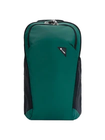 Рюкзаки Pacsafe Vibe 20 модель 60291502 Фото