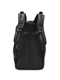 Рюкзаки Pacsafe Vibe 20 модель 60291802 Фото
