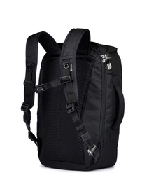 Рюкзаки Pacsafe Vibe модель 60303130 Фото