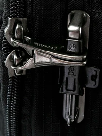 Рюкзаки Pacsafe Vibe модель 60303130 Фото