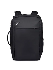 Рюкзаки Pacsafe Vibe модель 60303130 Фото