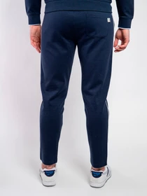 Брюки Fred Mello модель FM23S07PF_BLUE Фото