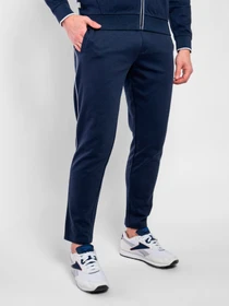 Брюки Fred Mello модель FM23S07PF_BLUE Фото