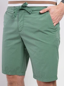Шорти Harmont&Blaine модель BJJ015053275_614 Фото