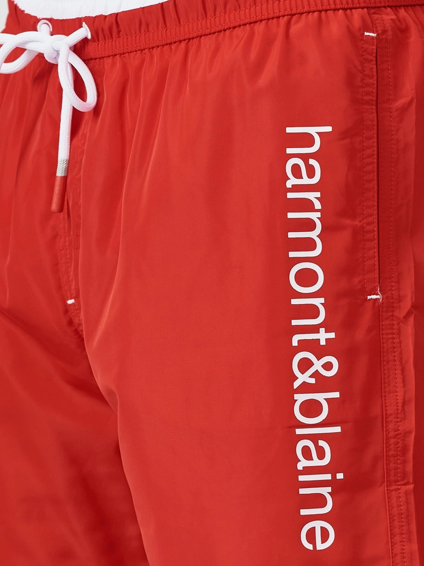 Одежда для пляжа Harmont&Blaine модель YRJ069090289_501 Одежда для пляжа Harmont&Blaine модель YRJ069090289_501 Фото