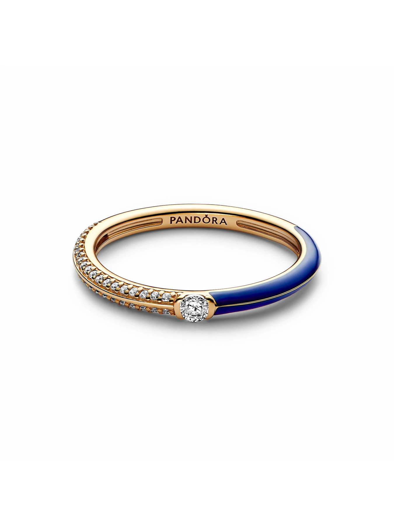 Каблучки PANDORA Me модель 162528C01 Фото