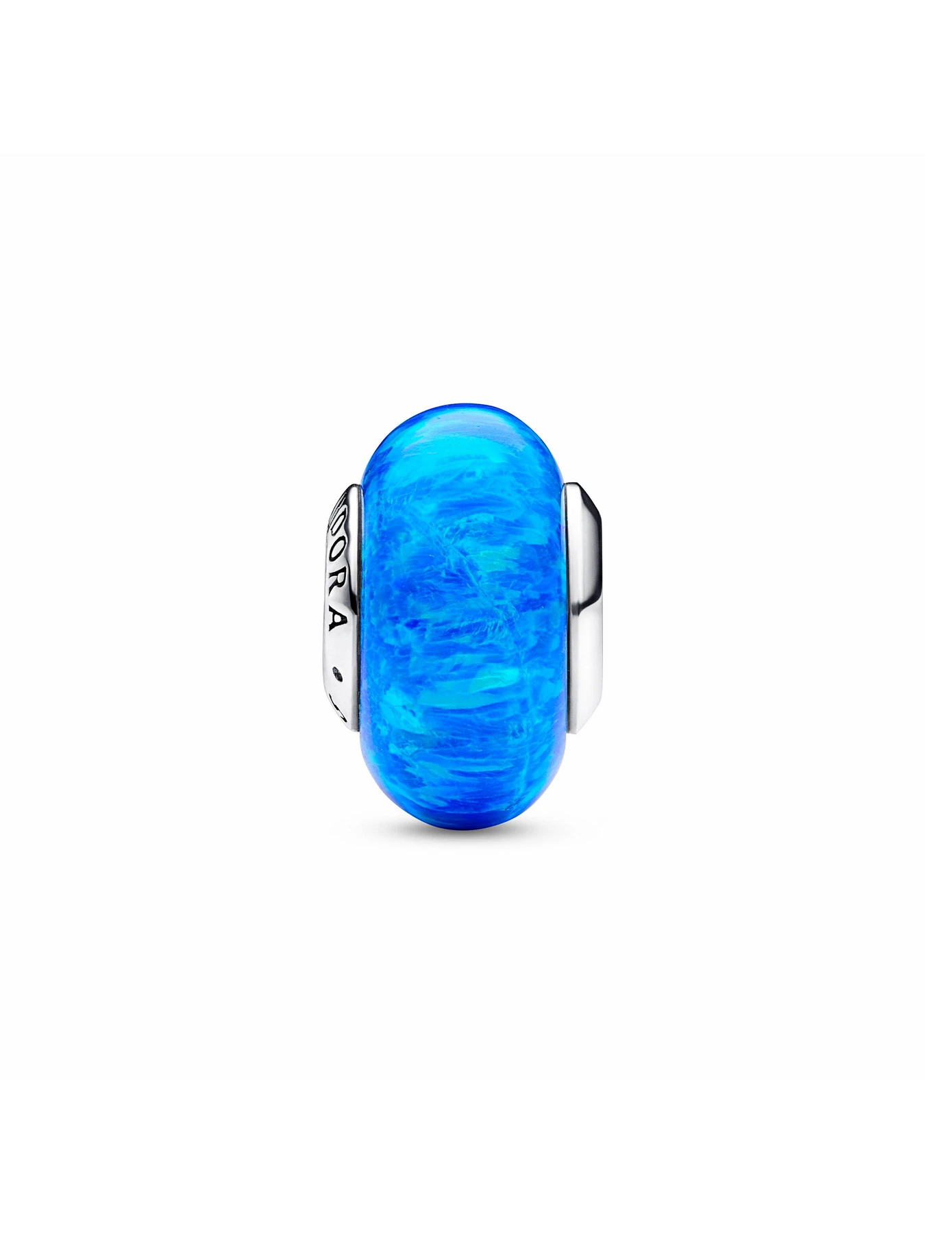Класичні PANDORA Moments модель 791691C02 Фото