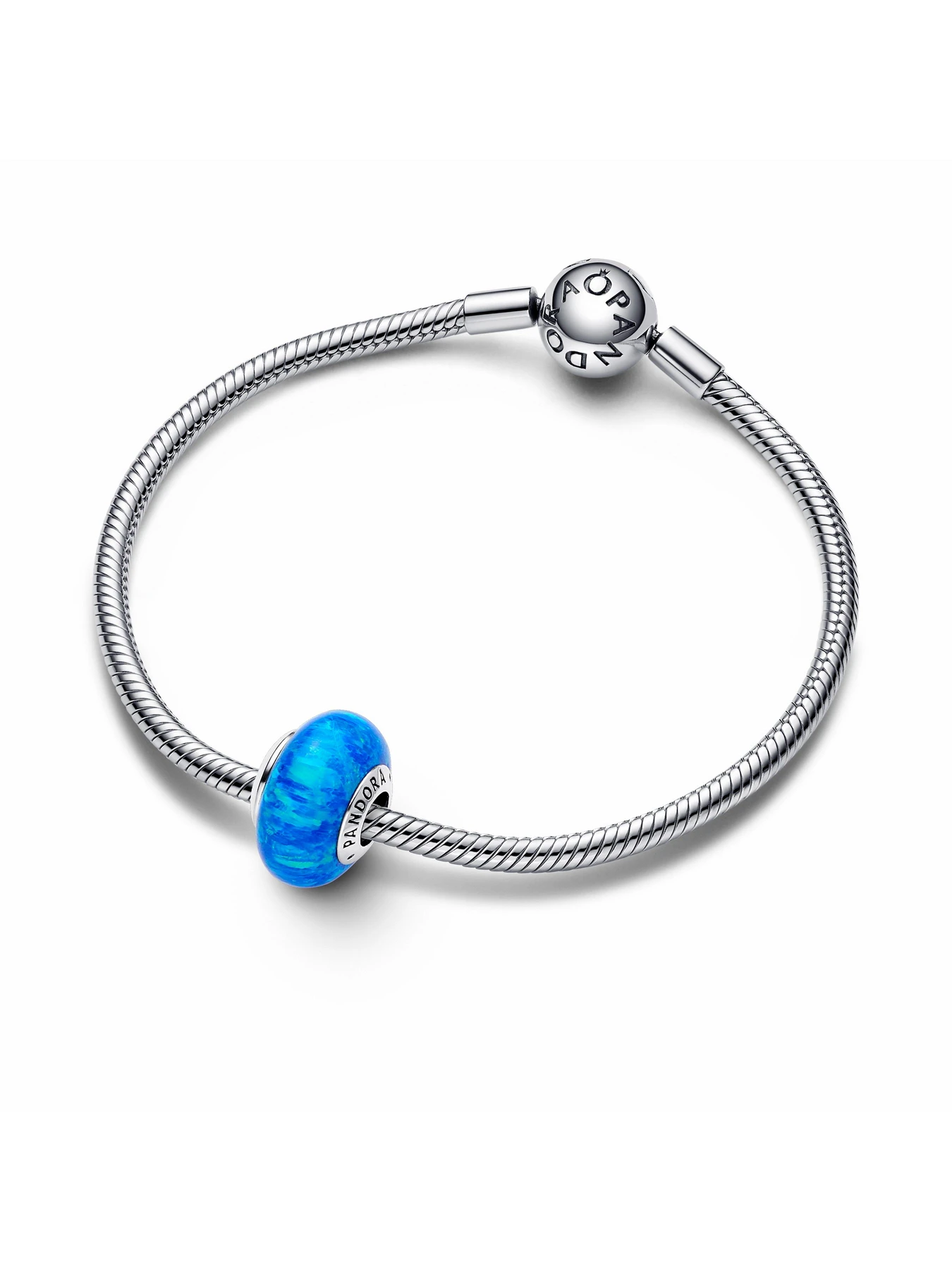 Класичні PANDORA Moments модель 791691C02 Фото