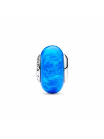 Класичні PANDORA Moments модель 791691C02 Фото