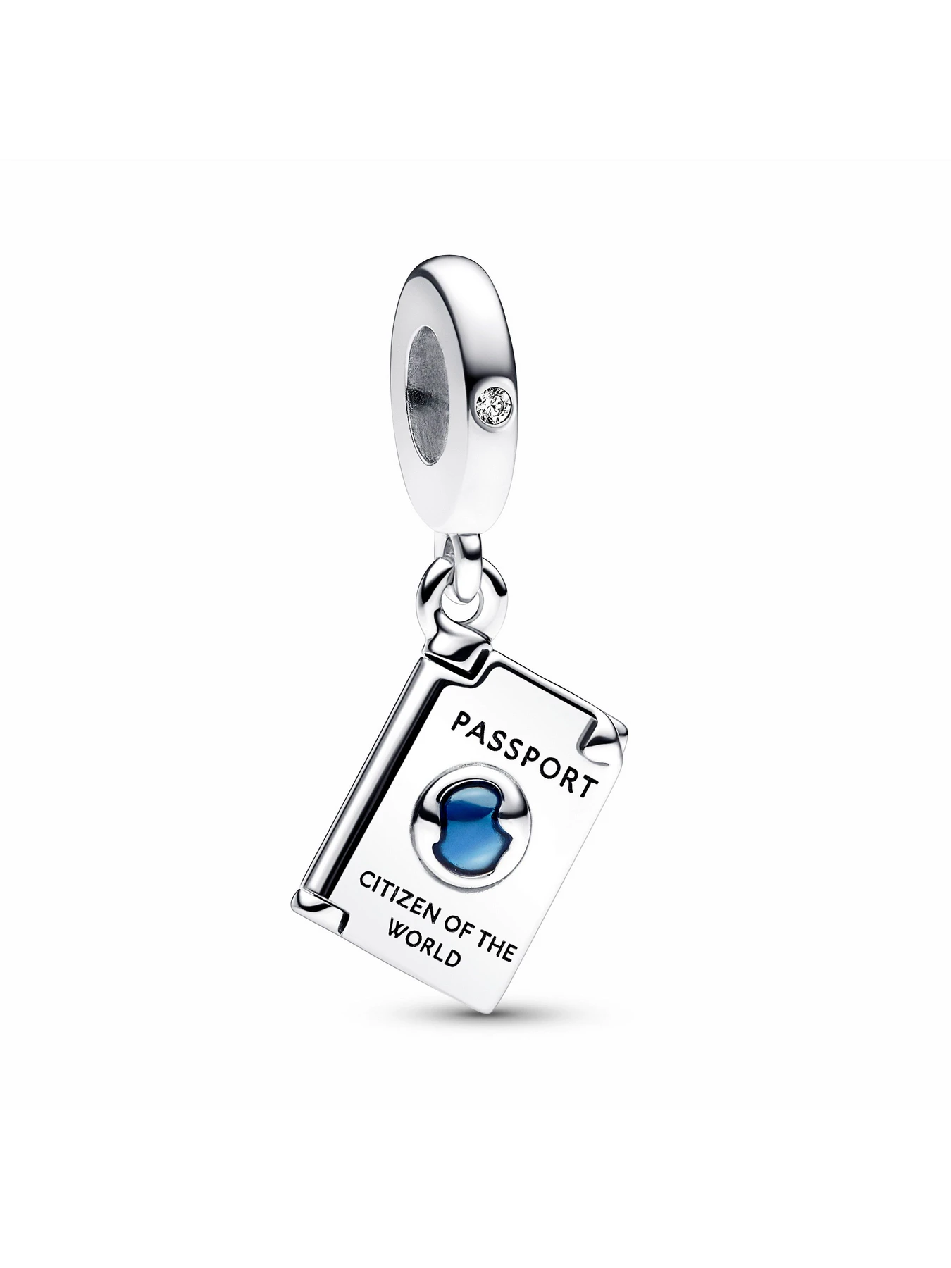 Классические PANDORA Moments модель 792680C01 Классические PANDORA Moments модель 792680C01 Фото