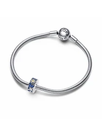 Класичні PANDORA Moments модель 792681C01 Фото