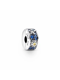 Класичні PANDORA Moments модель 792681C01 Фото