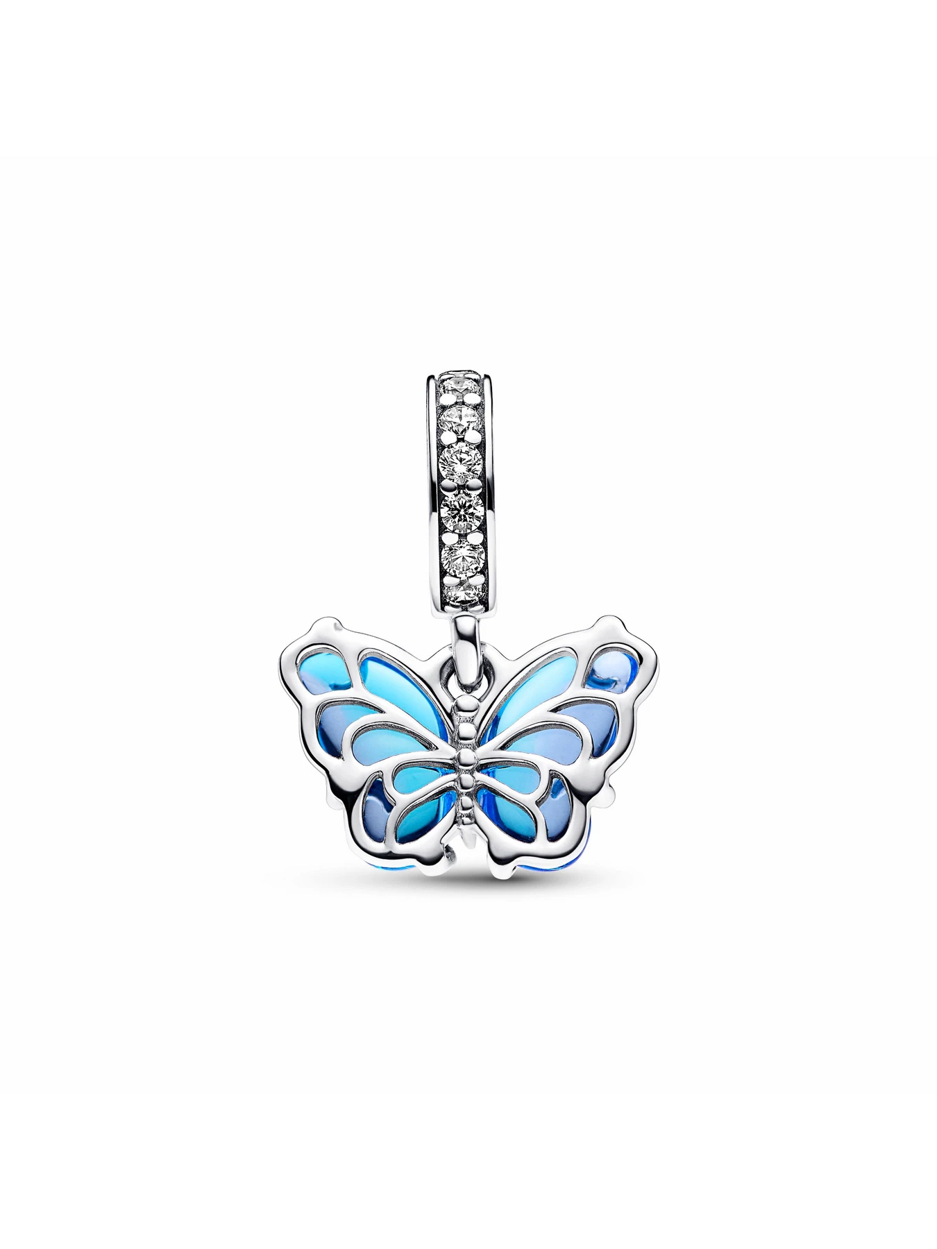 Класичні PANDORA Moments модель 792698C01 Класичні PANDORA Moments модель 792698C01 Фото