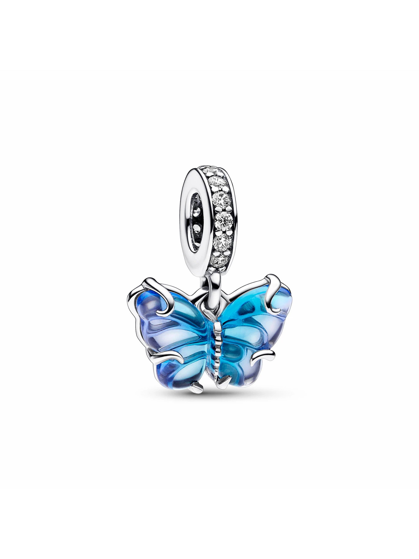Класичні PANDORA Moments модель 792698C01 Класичні PANDORA Moments модель 792698C01 Фото