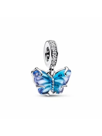 Класичні PANDORA Moments модель 792698C01 Фото