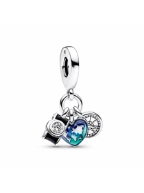 Класичні PANDORA Moments модель 792703C01 Фото