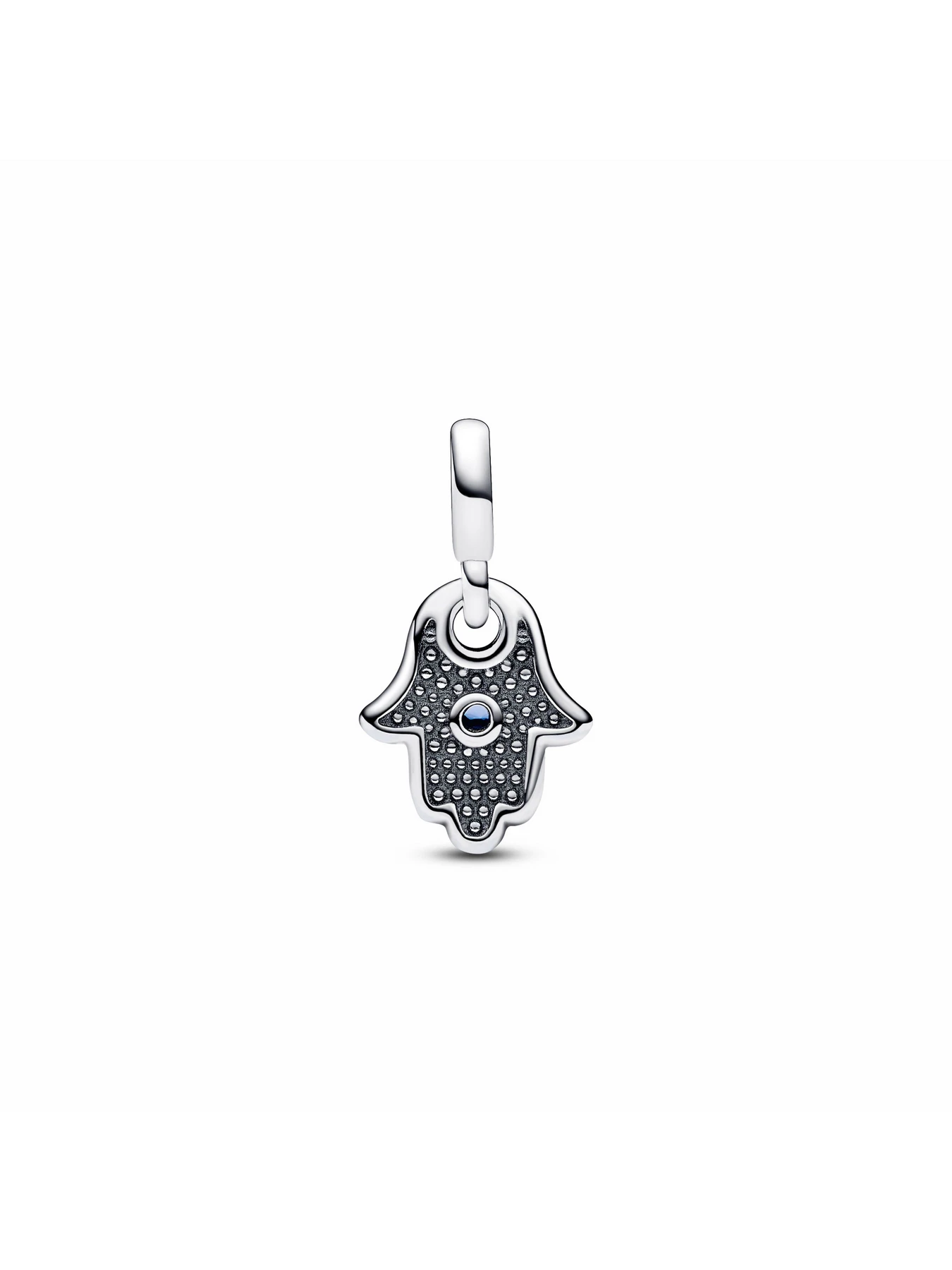 Класичні PANDORA Me модель 792808C01 Фото