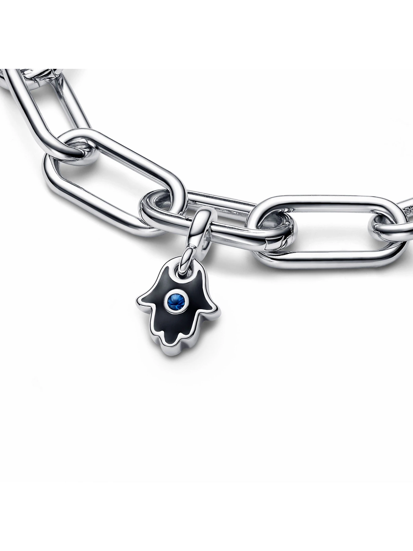 Класичні PANDORA Me модель 792808C01 Фото