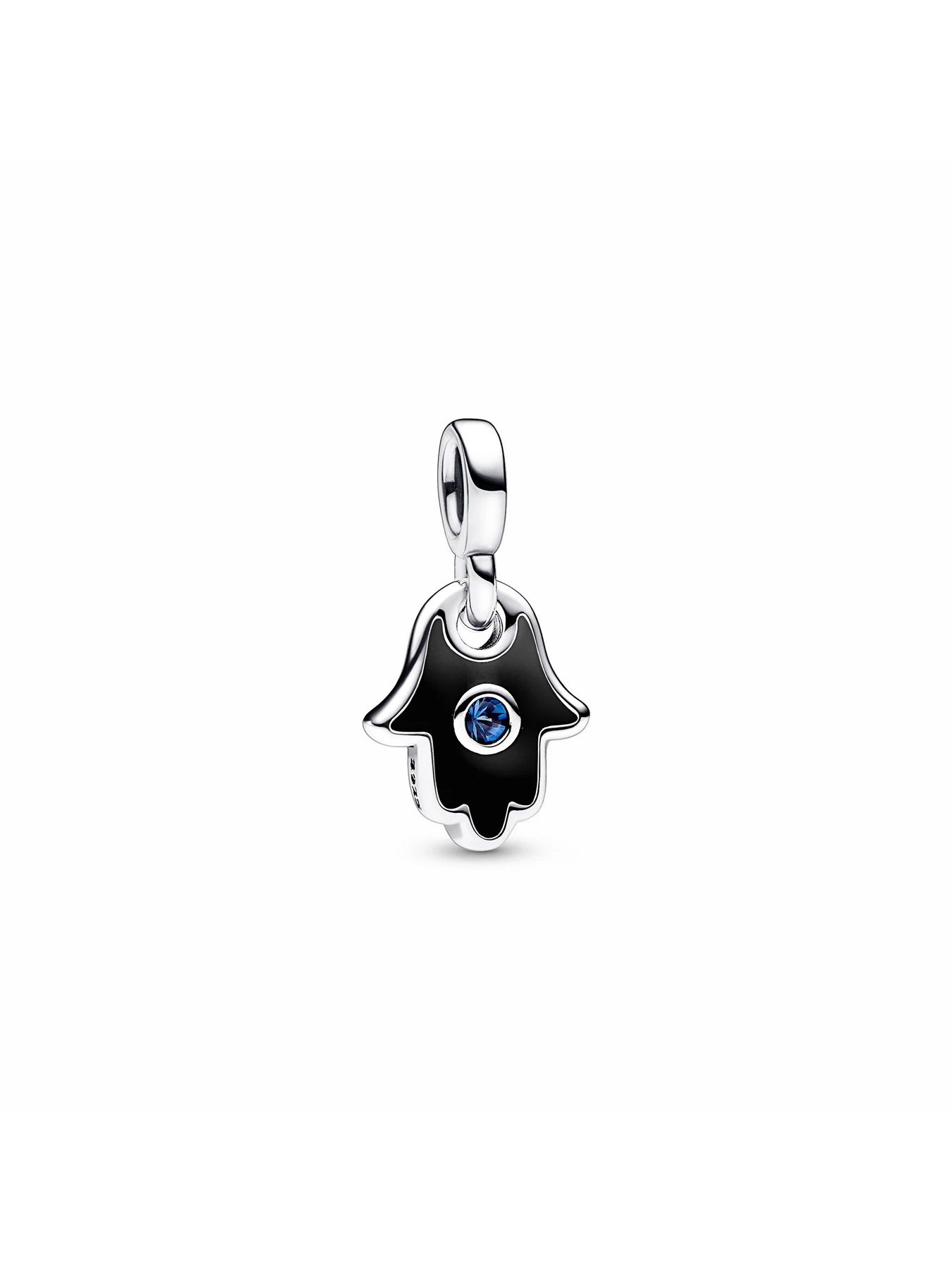 Класичні PANDORA Me модель 792808C01 Фото