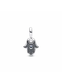 Класичні PANDORA Me модель 792808C01 Фото