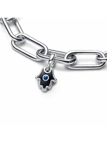 Класичні PANDORA Me модель 792808C01 Фото
